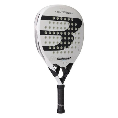 Raquette Bullpadel Vertex Junior (2026)