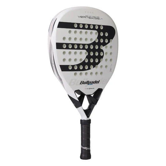Raquette Bullpadel Vertex Junior (2026)