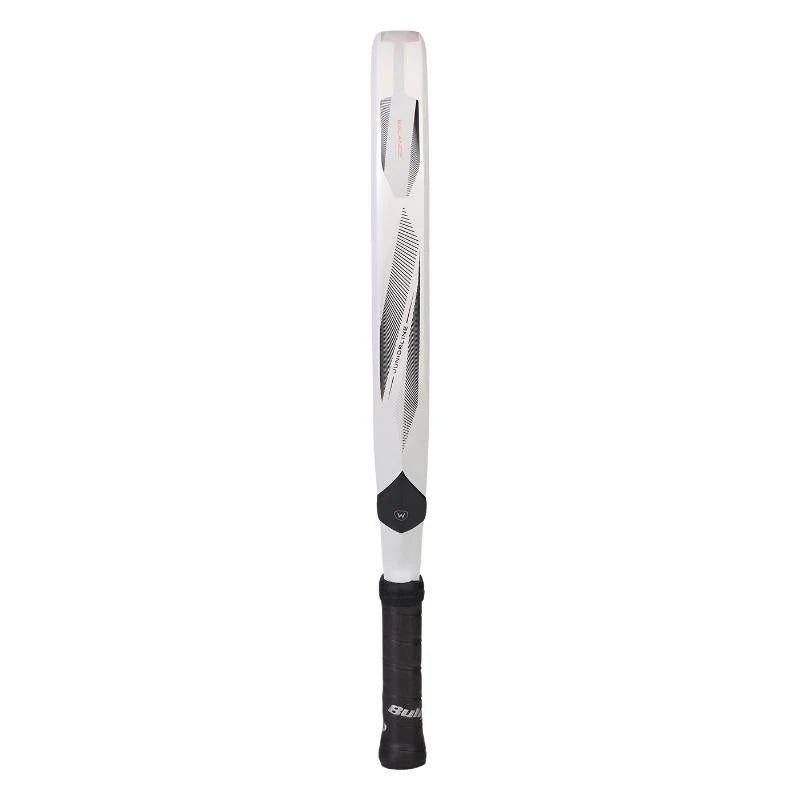 Raquette Bullpadel Vertex Junior (2026)