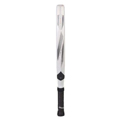 Raquette Bullpadel Vertex Junior (2026)