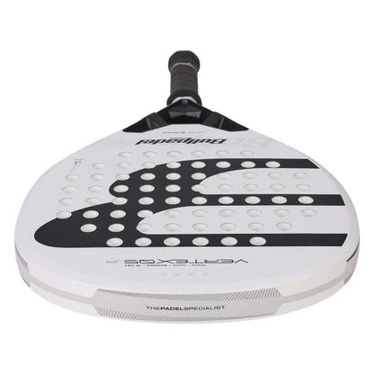Raquette Bullpadel Vertex Junior (2026)