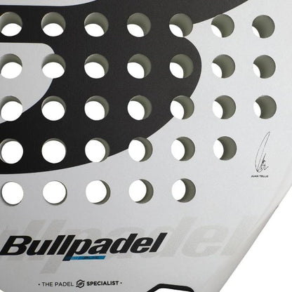 Raquette Bullpadel Vertex Junior (2026)