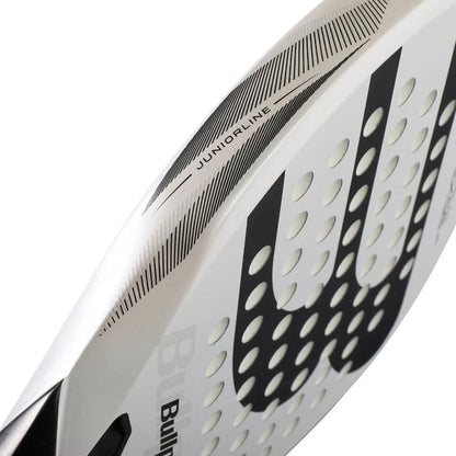 Raquette Bullpadel Vertex Junior (2026)
