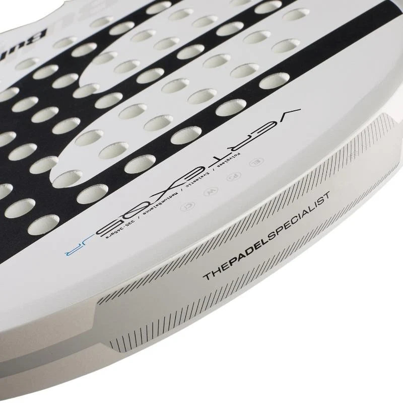 Raquette Bullpadel Vertex Junior (2026)