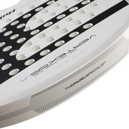 Raquette Bullpadel Vertex Junior (2026)