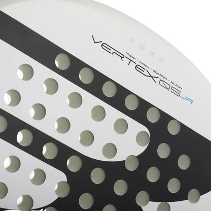 Raquette Bullpadel Vertex Junior (2026)