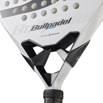 Raquette Bullpadel Vertex Junior (2026)