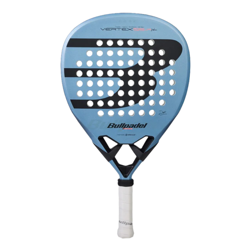 Raquette Bullpadel Vertex 05 Junior Girl (2026)