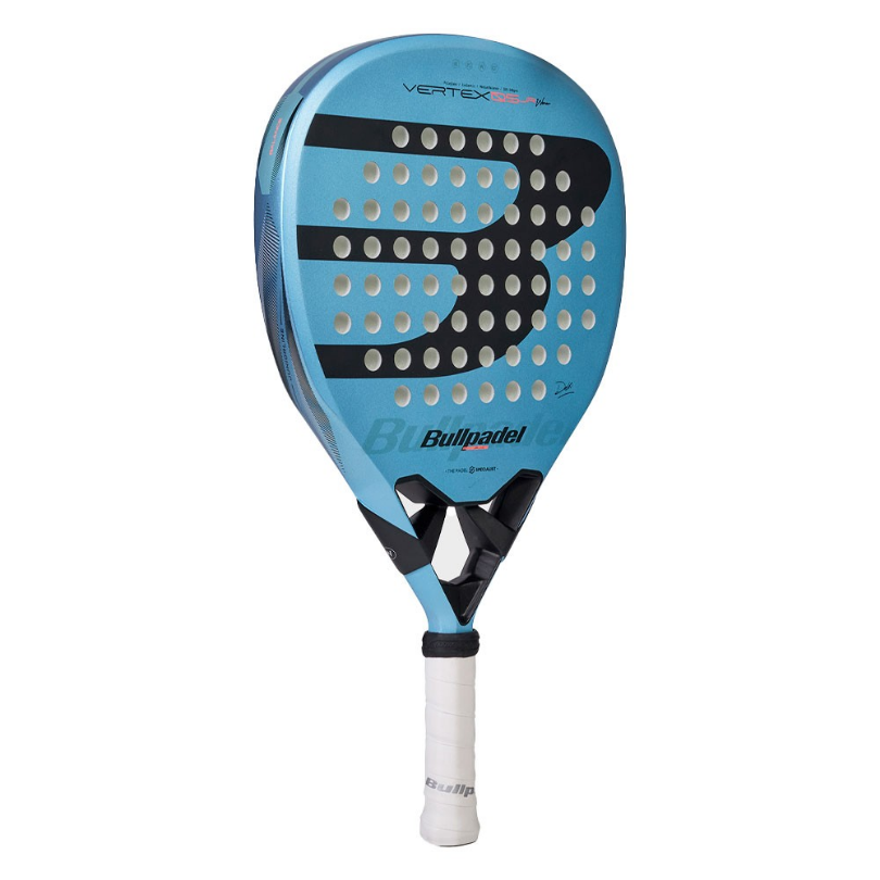 Raquette Bullpadel Vertex 05 Junior Girl (2026)