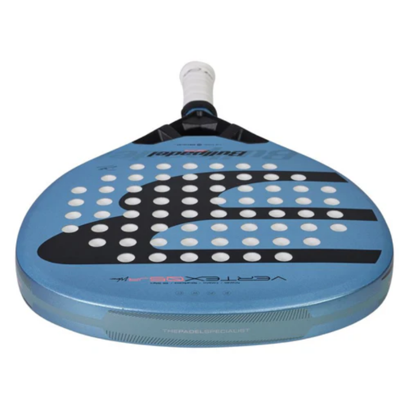 Raquette Bullpadel Vertex 05 Junior Girl (2026)