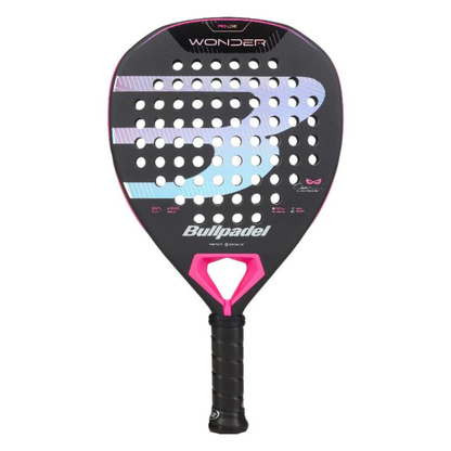 Raquette Bullpadel Wonder (2027)