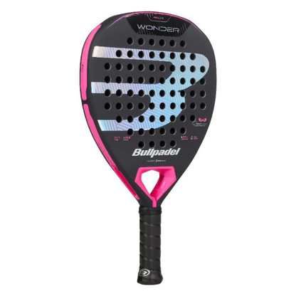 Raquette Bullpadel Wonder (2027)