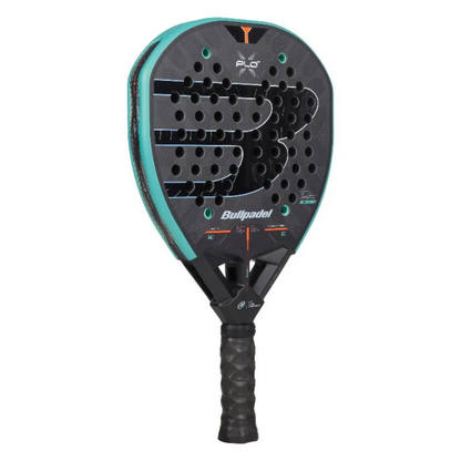 Raquette Bullpadel XPLO 02 (2027)