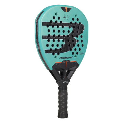 Raquette Bullpadel XPLO 02 (2027)