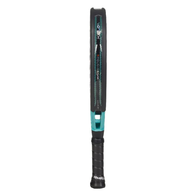 Raquette Bullpadel XPLO 02 Comfort (2027)