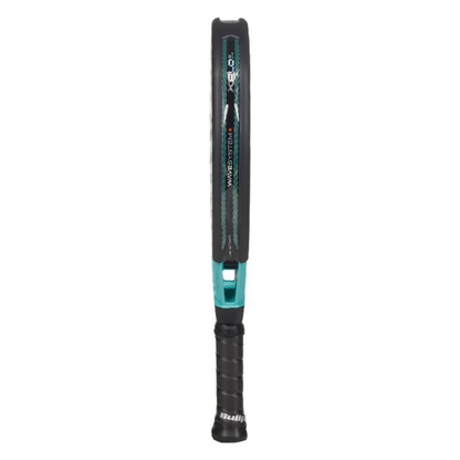 Raquette Bullpadel XPLO 02 Comfort (2027)