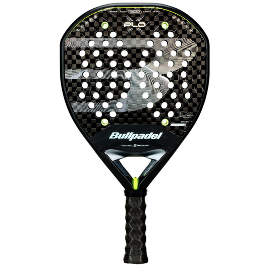 Raquette Bullpadel XPLO (2026)
