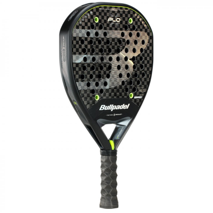 Raquette Bullpadel XPLO (2026)