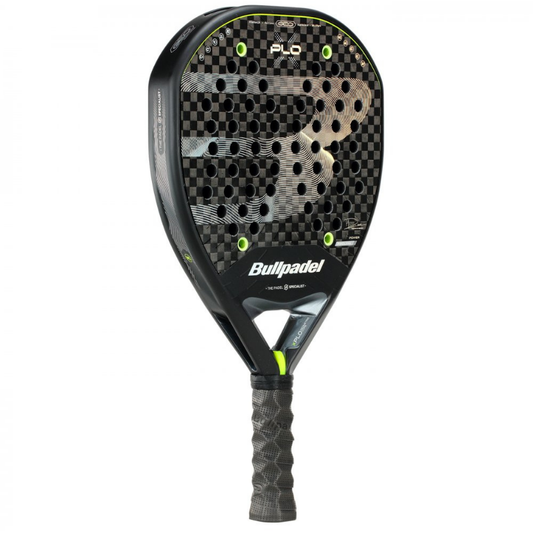 Raquette Bullpadel XPLO (2026)