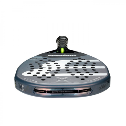 Raquette Bullpadel XPLO Comfort (2026)