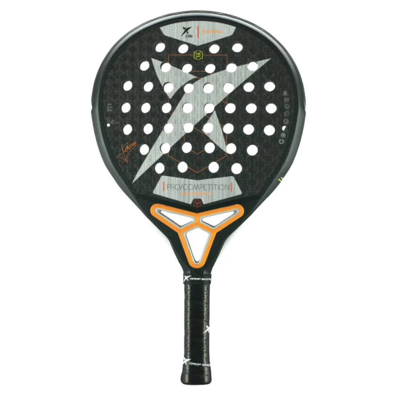 Raquette Drop Shot Axion Control 1.0