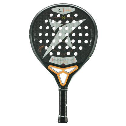 Raquette Drop Shot Axion Control 1.0