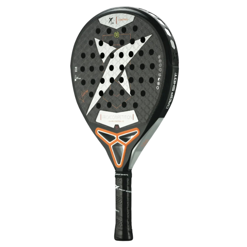 Raquette Drop Shot Axion Control 1.0