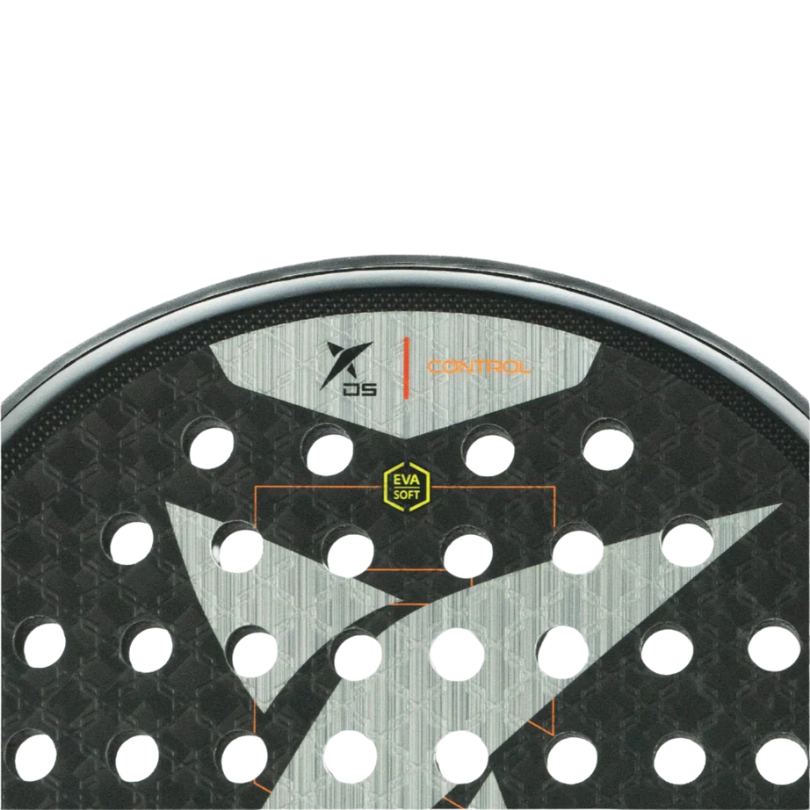 Raquette Drop Shot Axion Control 1.0