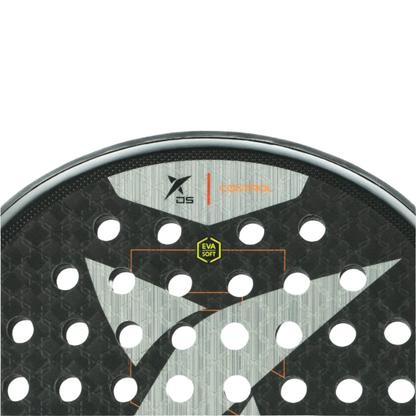 Raquette Drop Shot Axion Control 1.0