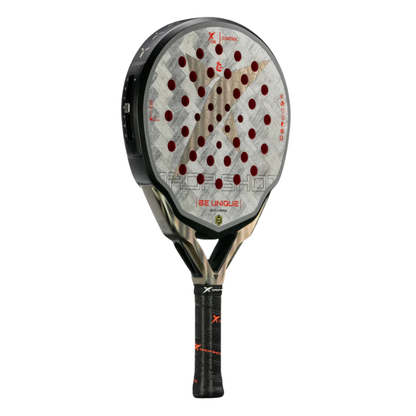 Raquette Drop Shot Blitz Control 1.5