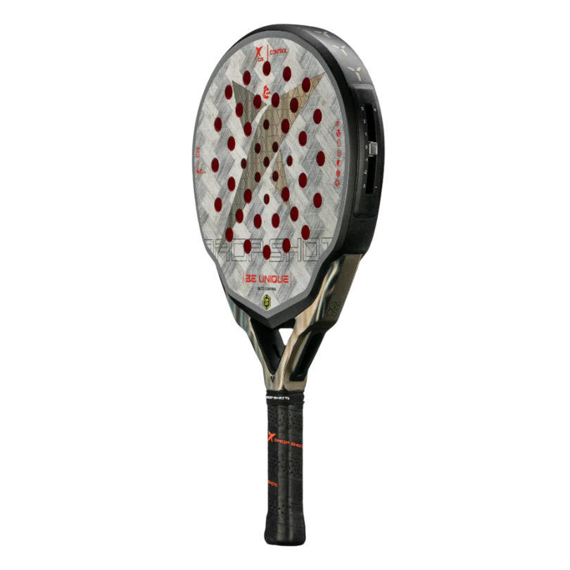 Raquette Drop Shot Blitz Control 1.5