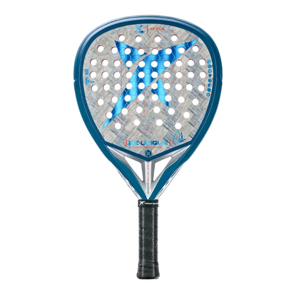 Raquette Drop Shot Canyon Pro Attack 1.5