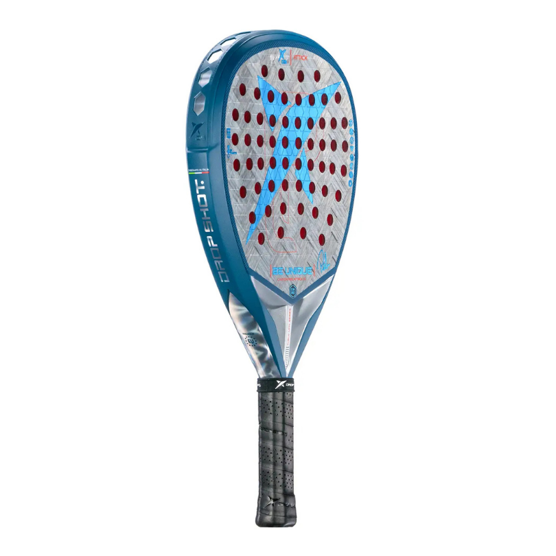 Raquette Drop Shot Canyon Pro Attack 1.5