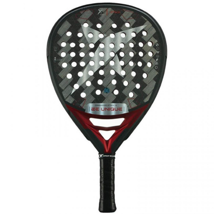 Raquette Drop Shot Conqueror Attack 1.0 (2025)
