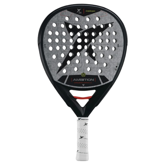 Raquette Drop Shot Conqueror Comfort 1.0