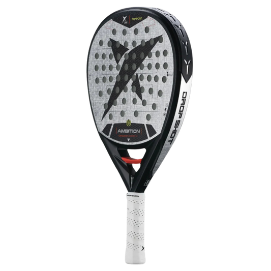 Raquette Drop Shot Conqueror Comfort 1.0