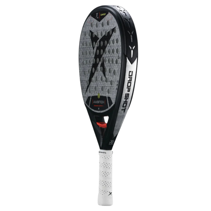 Raquette Drop Shot Conqueror Comfort 1.0