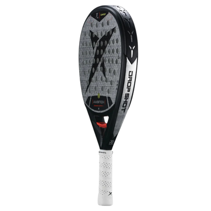 Raquette Drop Shot Conqueror Comfort 1.0