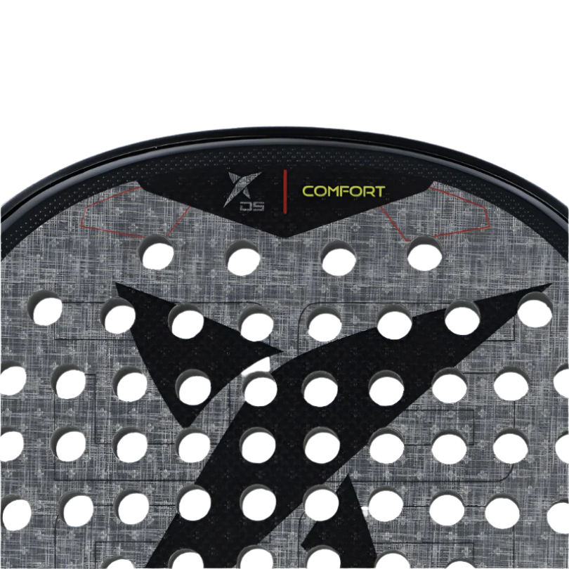 Raquette Drop Shot Conqueror Comfort 1.0