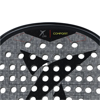 Raquette Drop Shot Conqueror Comfort 1.0