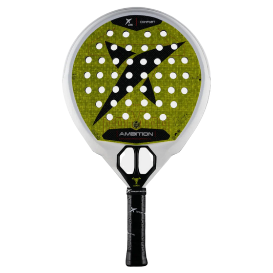 Raquette Drop Shot Explorer Pro Comfort 1.0