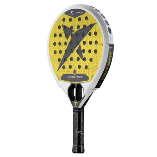 Raquette Drop Shot Explorer Pro Comfort 1.0