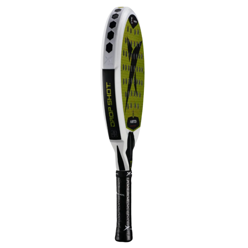 Raquette Drop Shot Explorer Pro Comfort 1.0