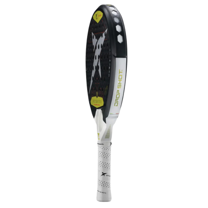 Raquette Drop Shot Explorer Pro Control 1.0
