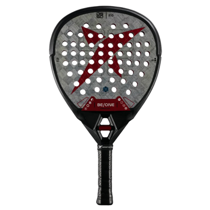 Raquette Drop Shot X-Drive 2.0