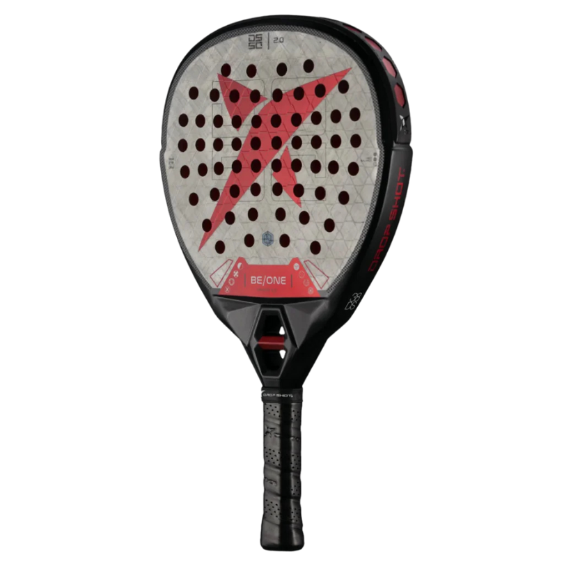 Raquette Drop Shot X-Drive 2.0