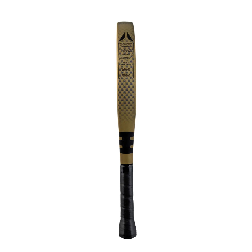 Raquette Dunlop Aero-Star Junior (2023)
