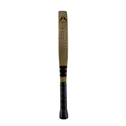 Raquette Dunlop Aero-Star Junior (2023)