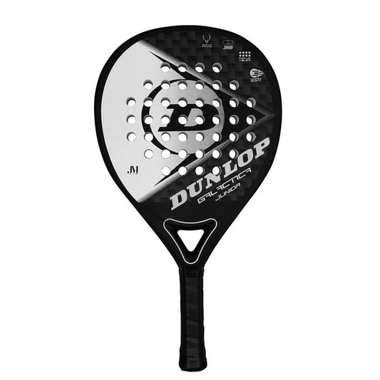 Raquette Dunlop Galactica Pro Junior