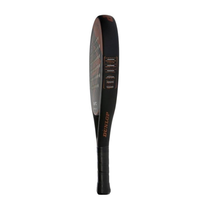 Raquette Dunlop Rapid Control 4.0 (2023)